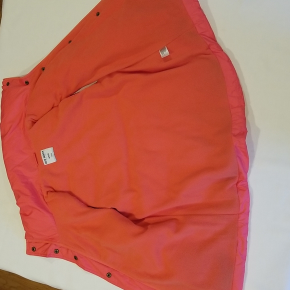 Old Navy Vest -M - Picture 6 of 10